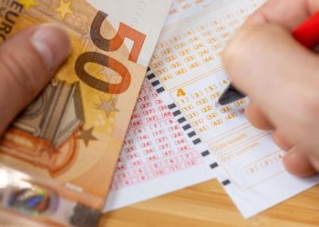 justificante del Bizum