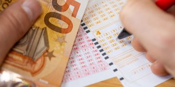 justificante del Bizum