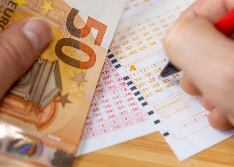 justificante del Bizum