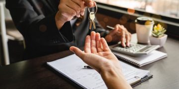 bonificación alquiler arrendadores