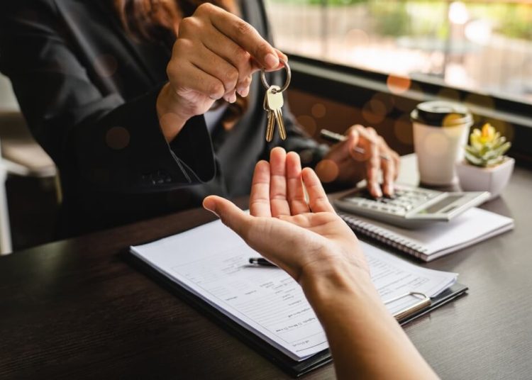 bonificación alquiler arrendadores