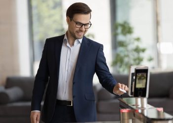 permiso retribuido para formación