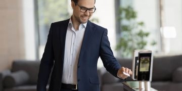 permiso retribuido para formación