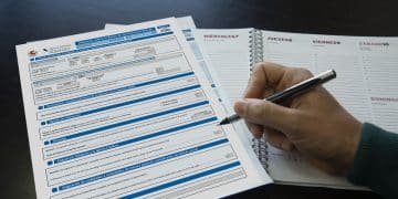 declaración de la renta 2025