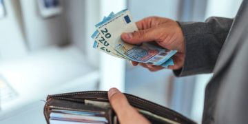 ingresar dinero poco a poco