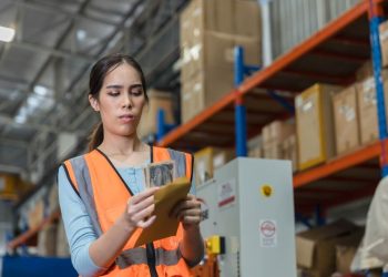 bajar sueldo trabajador