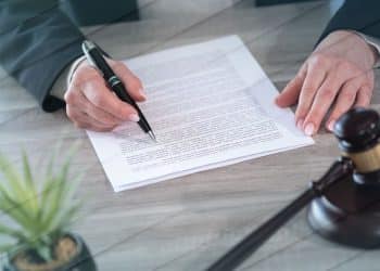 mi marido tiene derecho a la herencia de mis padres