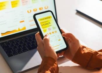 te pueden embargar todo el dinero de la cuenta