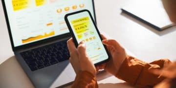 te pueden embargar todo el dinero de la cuenta