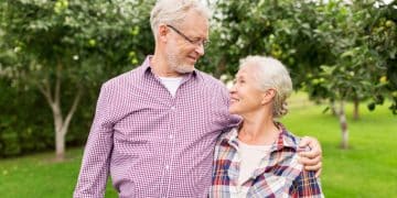 pensión de viudedad divorciada
