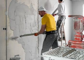 obras domingos y festivos