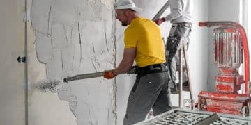 obras domingos y festivos