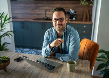ser autónomo en españa siendo extranjero
