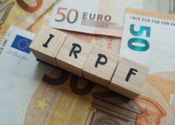 cómo tributan las ayudas PAC