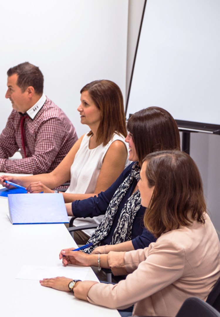 ¿Cómo te ayudamos?