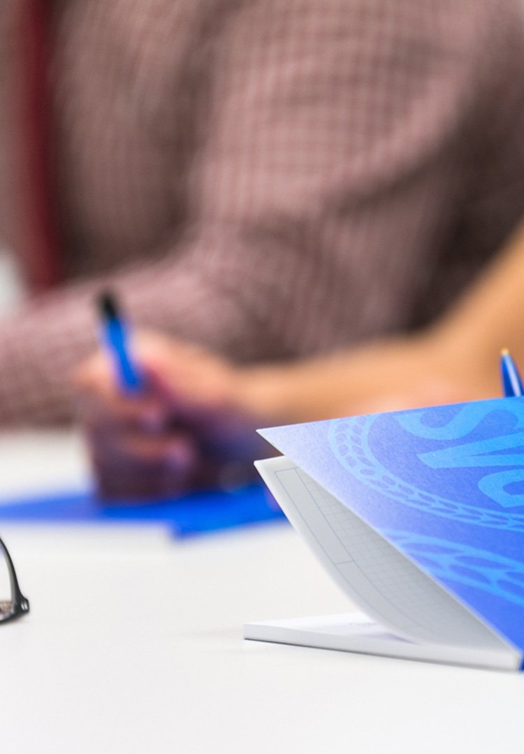 Responsabilidad social