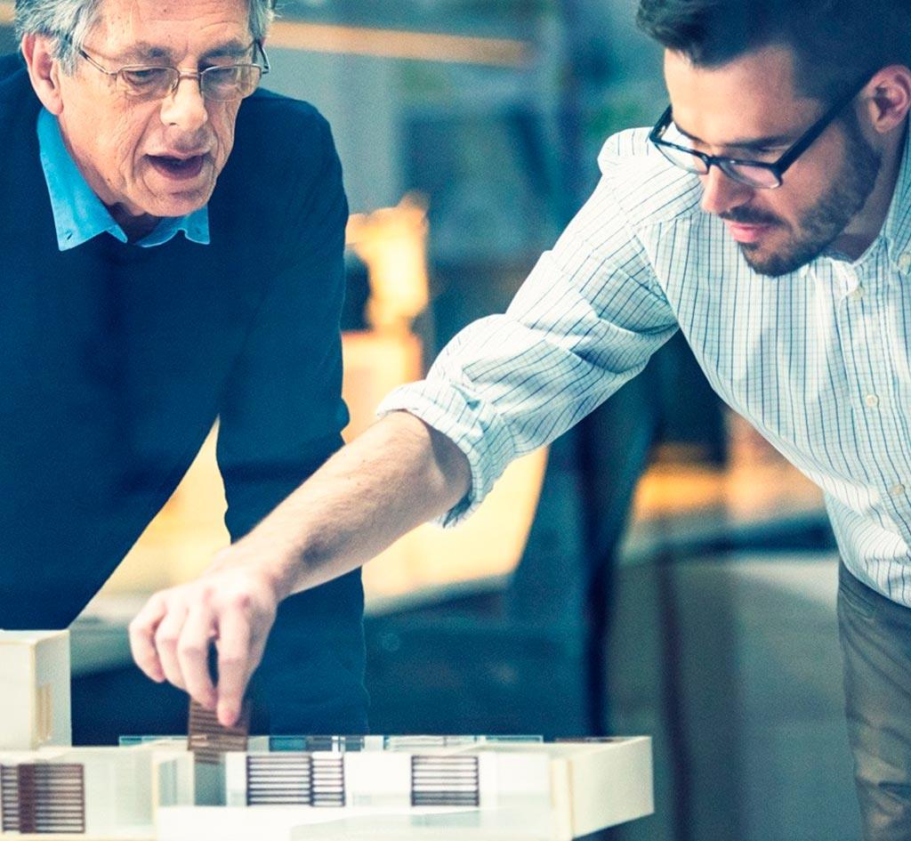 Responsabilidad Civil