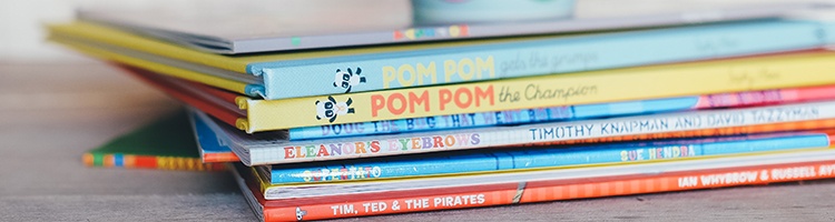 Dudas legales sobre la vuelta al cole