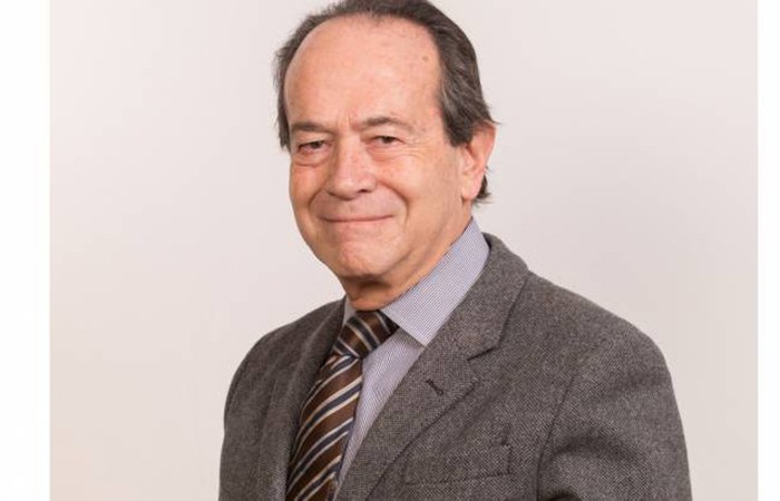 onLygal incorpora a Alberto Ferrando como consejero independiente y presidente del Comité de Auditoría