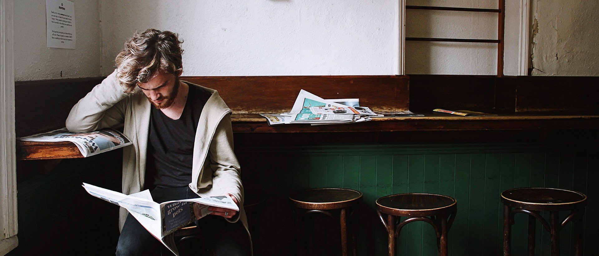 onLygal en los medios