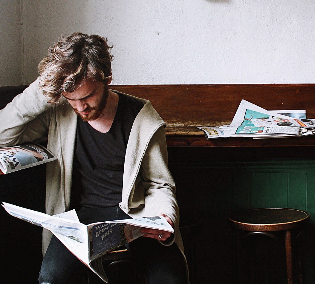 onLygal en los medios