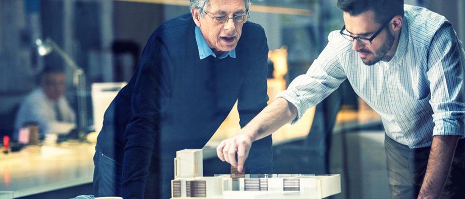 Responsabilidad Civil