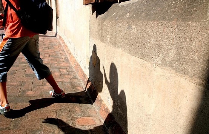 Las aseguradoras entran a proteger a los menores del ciberacoso