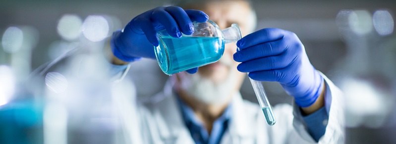 Los experimentos con humanos según la legislación española