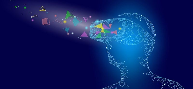 DAS marca tendencia dentro del sector seguros con su acercamiento a startups  para seguir innovando
