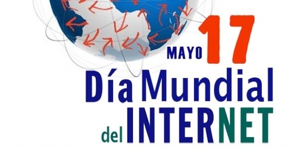 DAS Seguros comparte su decálogo contra el ciberacoso en el Día Mundial de Internet