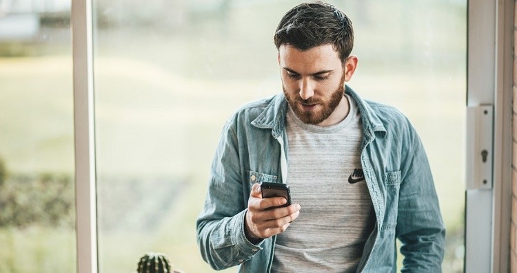 ¿Qué puedo hacer si suplantan mi identidad digital?