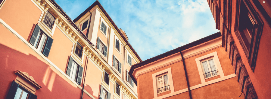 DAS Seguros presente en el sector PropTech gracias al acuerdo alcanzado con LemonKey para distribuir su seguro de impago entre los usuarios de la plataforma inmobiliaria