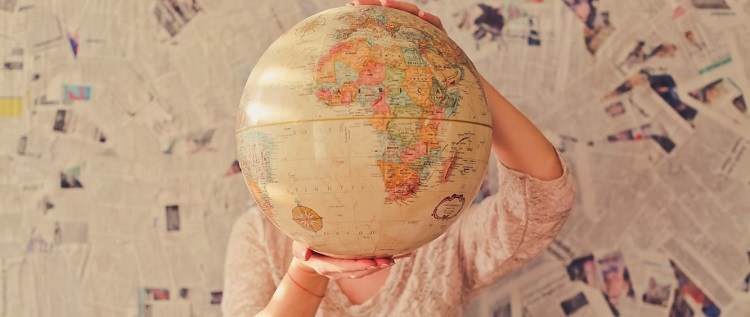 DAS Seguros alerta sobre la importancia de asegurar a los jóvenes en sus viajes de estudios