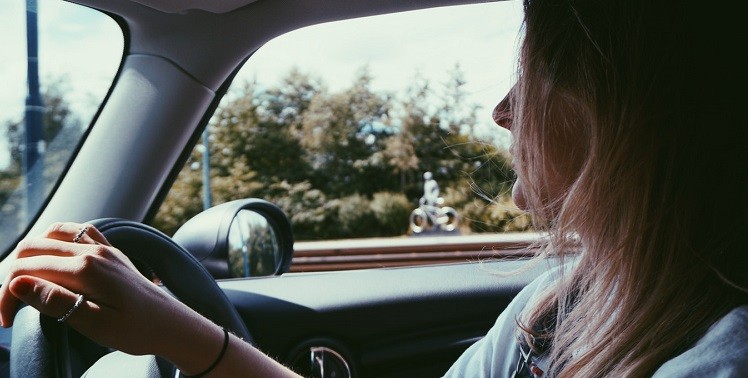 Seis consejos para alquilar un coche sin sorpresas legales este verano