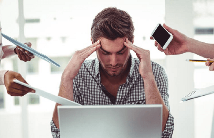 El ciberacoso supone el 20% de las denuncias de los profesores por amenazas