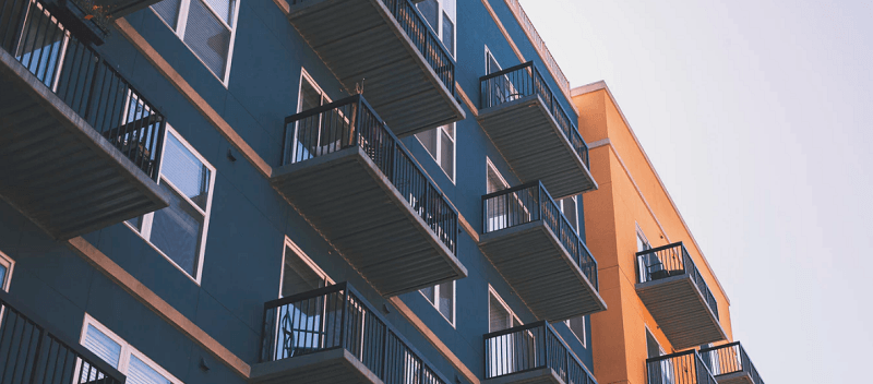 Comunidad de vecinos: problemas más comunes de impagos