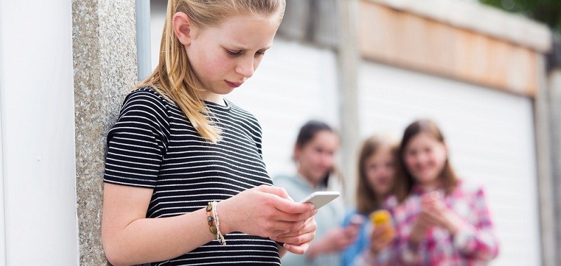 DAS Seguros pone en marcha un programa de detección temprana del ciberbullying de la mano de Mobile World Capital Barcelona