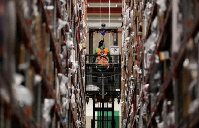 Cyber Monday 2018: tres consejos legales para evitar compras engañosas