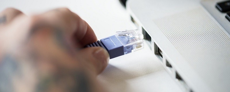 La protección de datos, una asignatura pendiente para muchas empresas