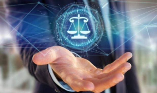 La tecnología inteligente que revoluciona los despachos