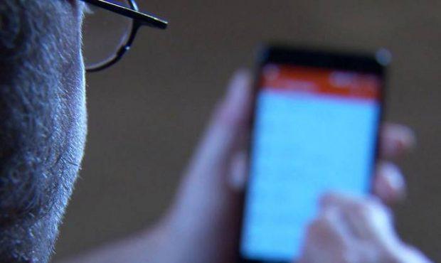 Los ciudadanos españoles han remitido 77.000 peticiones de Derecho al Olvido en cinco años