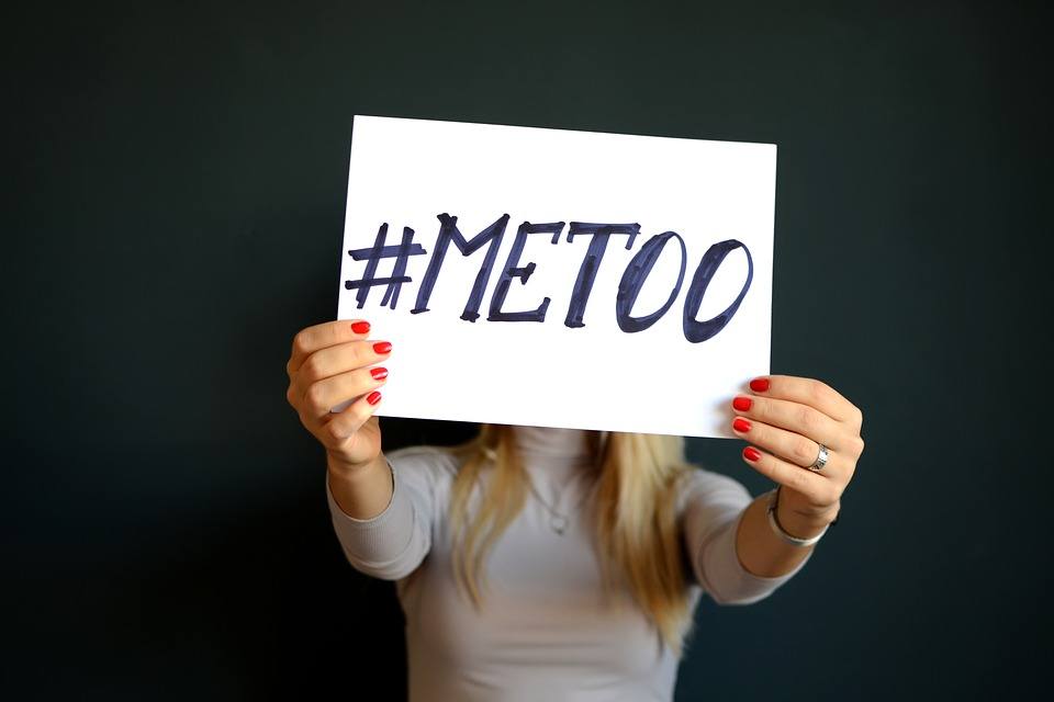 Dos años del movimiento #MeToo: ¿Cómo ha influido en el ecosistema empresarial?