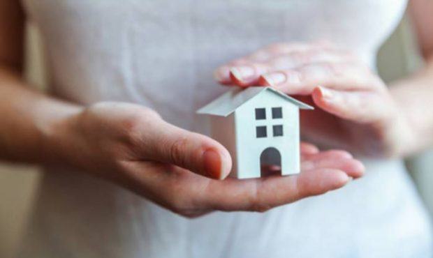 Los seguros de impago del alquiler se elevan un 160%