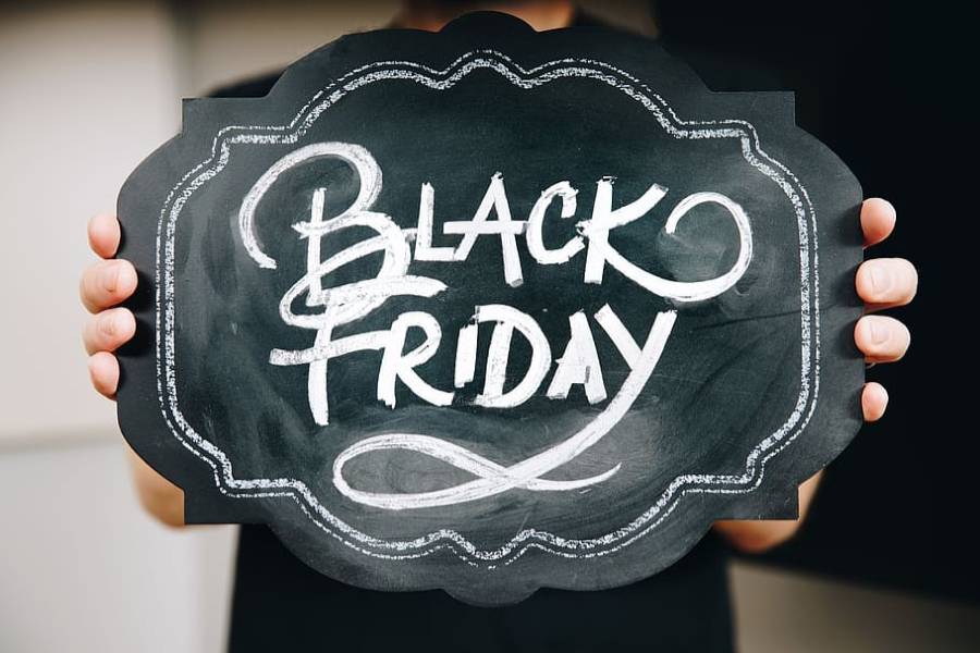Black Friday: ¿tienen los consumidores los mismos derechos?