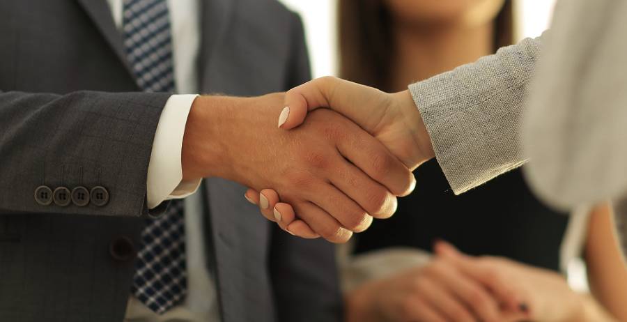 DAS Seguros refuerza su compromiso por la mediación como alternativa rápida y eficiente para la resolución de conflictos