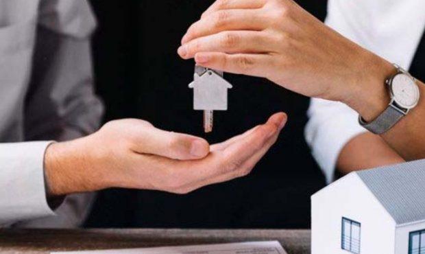 El seguro de impago, el alivio de los propietarios para esquivar morosos