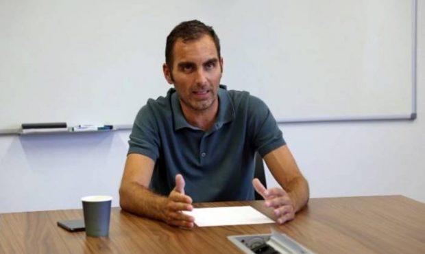 La ‘venture builder’ de los fundadores de ByHours se une a onLygal para lanzar Bulldoc