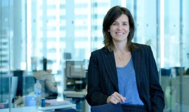 La necesidad de revolucionar la Ley del Contrato de Seguro tras 40 años