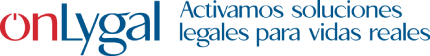 logo-das