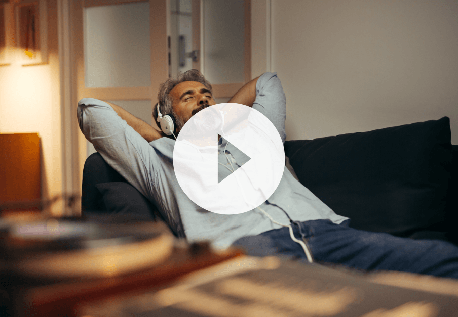 video-mobile2